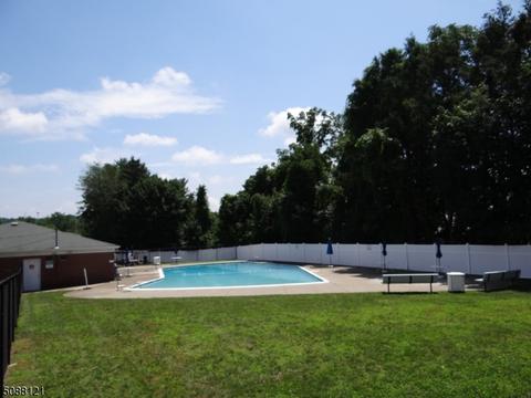 1126 Valley Rd #2A, Wayne, NJ 07470 photo 24