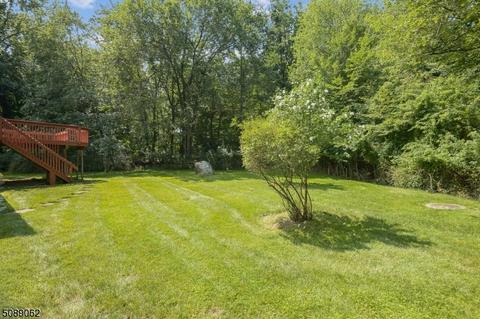 21 Scott St, Waldwick, NJ 07463 photo 25