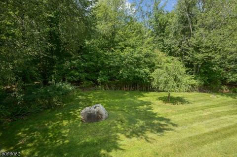 21 Scott St, Waldwick, NJ 07463 photo 24