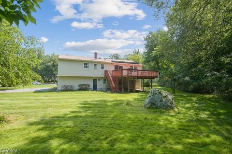 21 Scott St, Waldwick, NJ 07463 photo 22