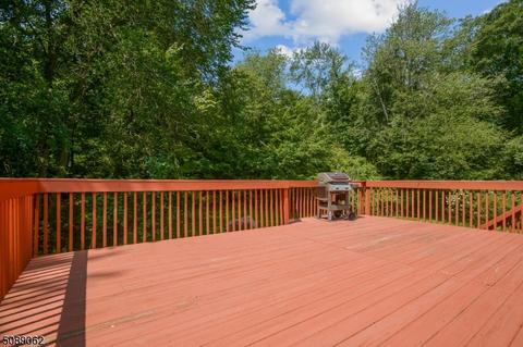 21 Scott St, Waldwick, NJ 07463 photo 20