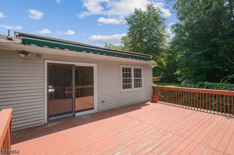 21 Scott St, Waldwick, NJ 07463 photo 21