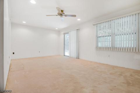 21 Scott St, Waldwick, NJ 07463 photo 17