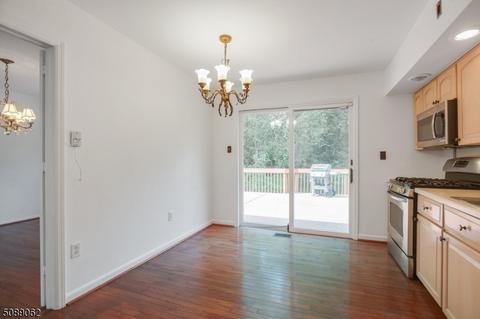 21 Scott St, Waldwick, NJ 07463 photo 10