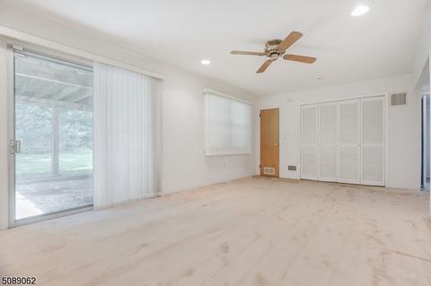 21 Scott St, Waldwick, NJ 07463 photo 18