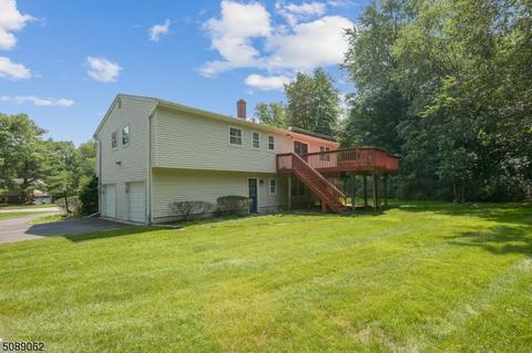21 Scott St, Waldwick, NJ 07463 photo 23