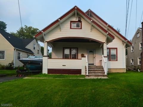 1353 Florence Ave, Plainfield, NJ 07060 photo 1