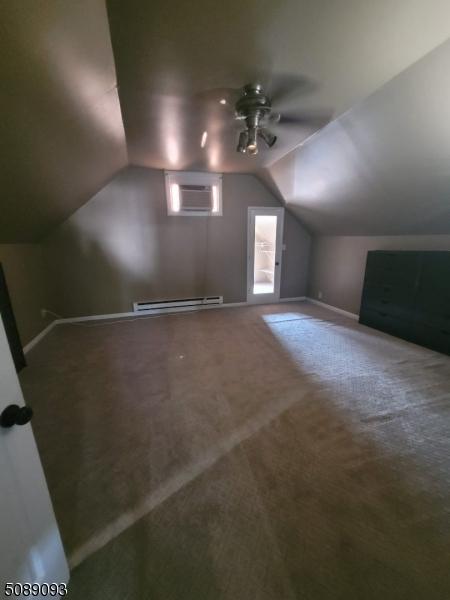 1353 Florence Ave, Plainfield, NJ 07060 photo 7