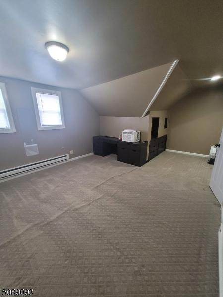 1353 Florence Ave, Plainfield, NJ 07060 photo 5