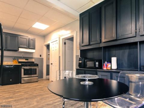 1353 Florence Ave, Plainfield, NJ 07060 photo 13