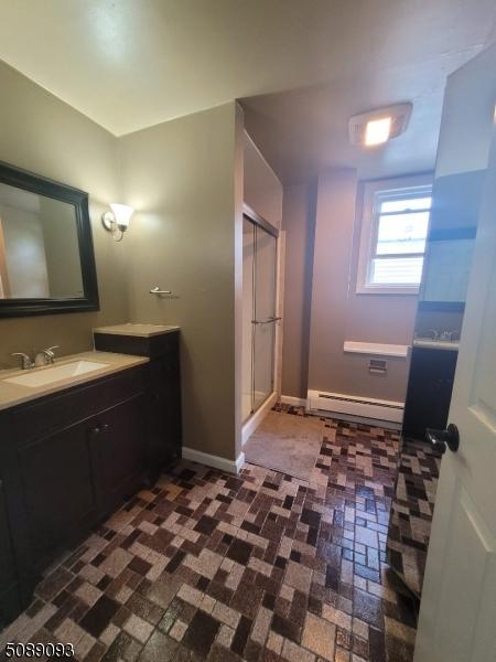 1353 Florence Ave, Plainfield, NJ 07060 photo 8