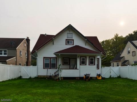 1353 Florence Ave, Plainfield, NJ 07060 photo 10