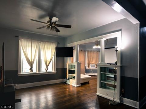 1353 Florence Ave, Plainfield, NJ 07060 photo 4