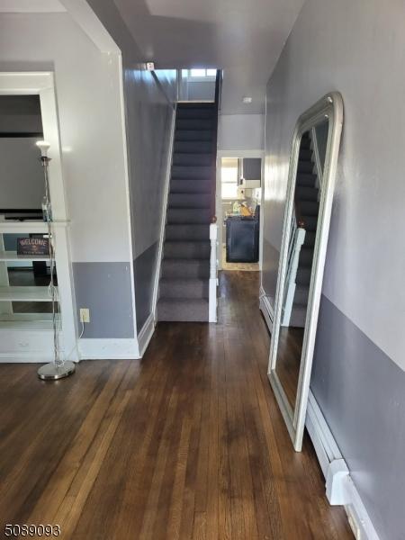 1353 Florence Ave, Plainfield, NJ 07060 photo 6