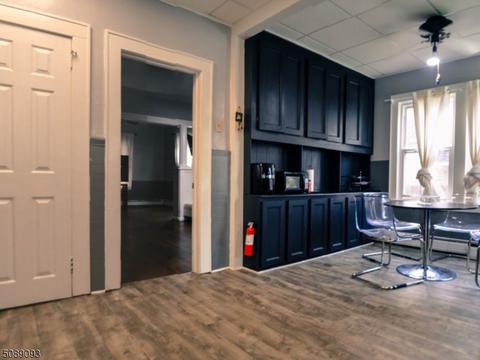 1353 Florence Ave, Plainfield, NJ 07060 photo 12