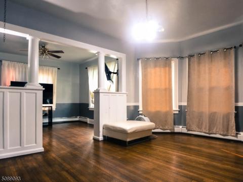 1353 Florence Ave, Plainfield, NJ 07060 photo 11