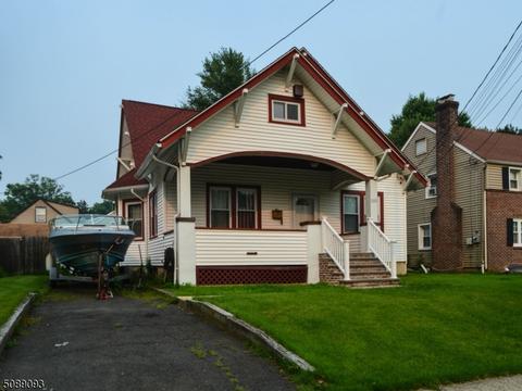 1353 Florence Ave, Plainfield, NJ 07060 photo 3