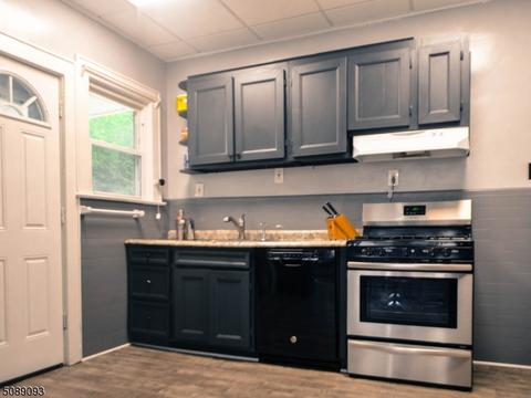 1353 Florence Ave, Plainfield, NJ 07060 photo 14