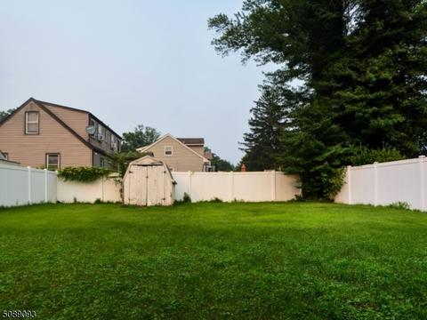 1353 Florence Ave, Plainfield, NJ 07060 photo 9