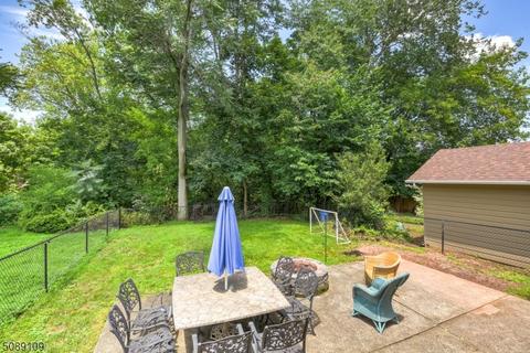 35 Codington Pl, Somerville, NJ 08876 photo 20