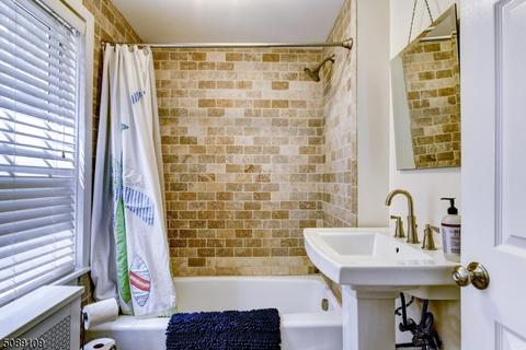 35 Codington Pl, Somerville, NJ 08876 photo 7