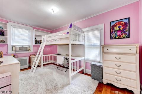 35 Codington Pl, Somerville, NJ 08876 photo 15