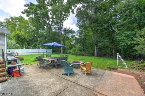 35 Codington Pl, Somerville, NJ 08876 photo 19