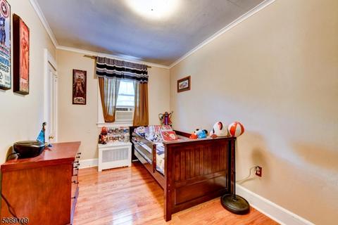 35 Codington Pl, Somerville, NJ 08876 photo 16