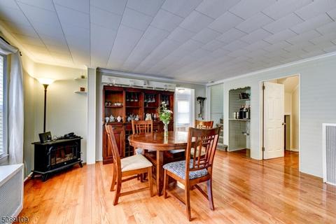 35 Codington Pl, Somerville, NJ 08876 photo 5