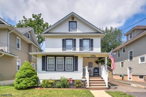 35 Codington Pl, Somerville, NJ 08876 photo 1