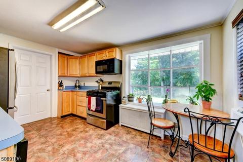 35 Codington Pl, Somerville, NJ 08876 photo 10