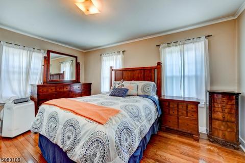 35 Codington Pl, Somerville, NJ 08876 photo 14