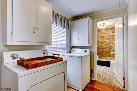 35 Codington Pl, Somerville, NJ 08876 photo 6
