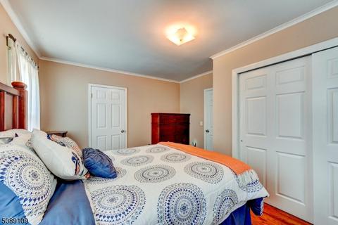 35 Codington Pl, Somerville, NJ 08876 photo 13