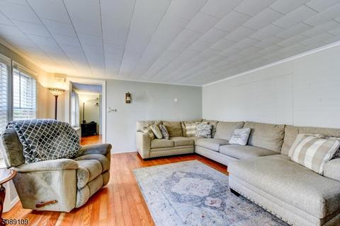 35 Codington Pl, Somerville, NJ 08876 photo 8