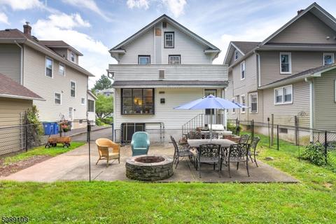 35 Codington Pl, Somerville, NJ 08876 photo 18