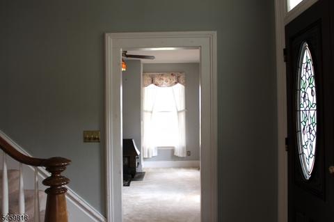 129 Plains Rd, Augusta, NJ 07822 photo 4