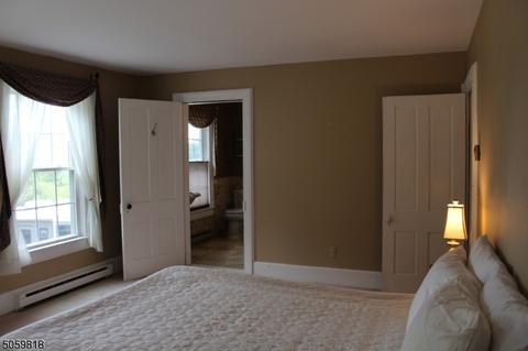 129 Plains Rd, Augusta, NJ 07822 photo 20