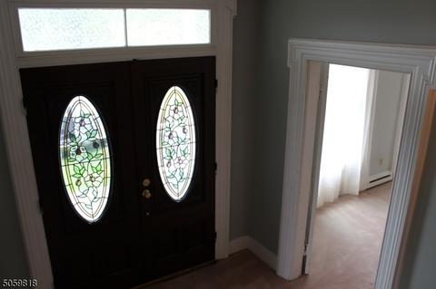 129 Plains Rd, Augusta, NJ 07822 photo 18