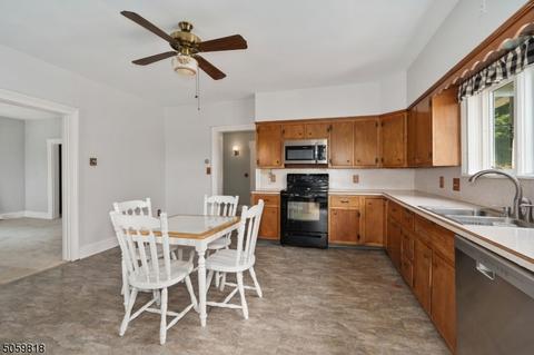 129 Plains Rd, Augusta, NJ 07822 photo 11