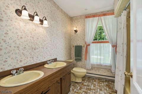 129 Plains Rd, Augusta, NJ 07822 photo 12