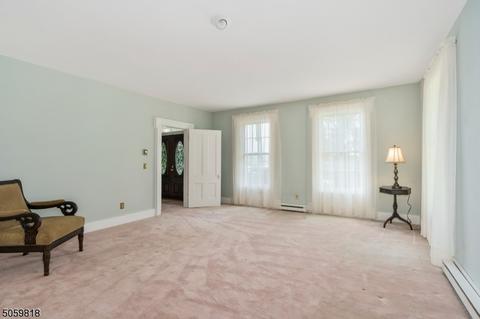 129 Plains Rd, Augusta, NJ 07822 photo 17