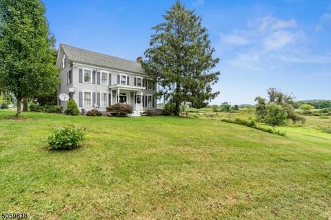 129 Plains Rd, Augusta, NJ 07822 photo 1
