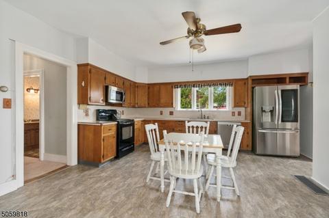 129 Plains Rd, Augusta, NJ 07822 photo 7