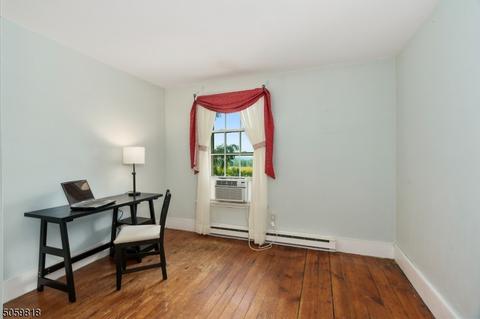 129 Plains Rd, Augusta, NJ 07822 photo 25