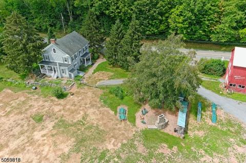 129 Plains Rd, Augusta, NJ 07822 photo 34