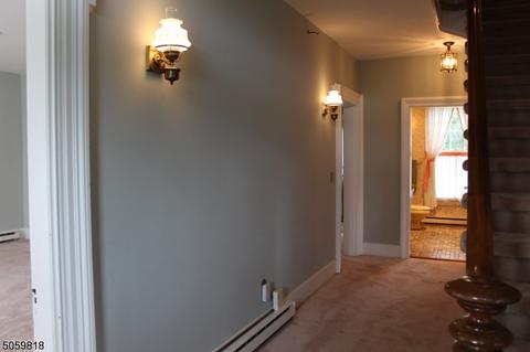 129 Plains Rd, Augusta, NJ 07822 photo 3