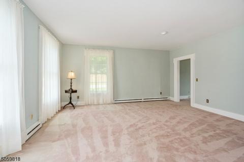 129 Plains Rd, Augusta, NJ 07822 photo 16
