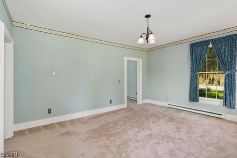 129 Plains Rd, Augusta, NJ 07822 photo 13