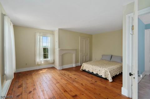 129 Plains Rd, Augusta, NJ 07822 photo 23